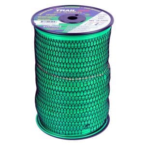 2.7MM/105 350M 2.2KG T/BLAZ