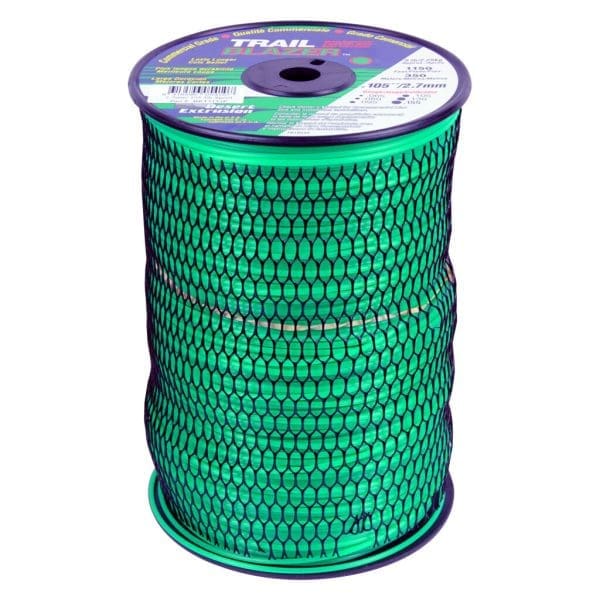 BRT5153P