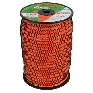 2.7MM/105 5LB.SPOOL DIAMOND