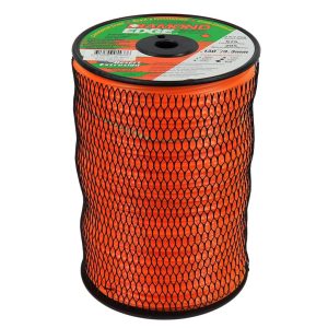 3.3MM/130 5LB.SPOOL DIAMOND