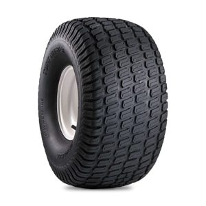 24 x 12 x 12 TYRE TURF MASTER