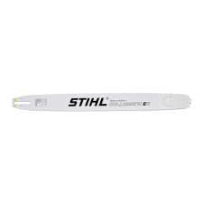 STIHL E LIGHT BAR 25