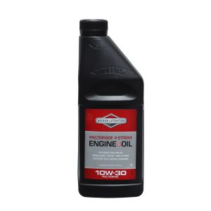 OIL 1L 10W30