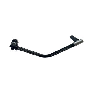 WIPPER GRIPPER