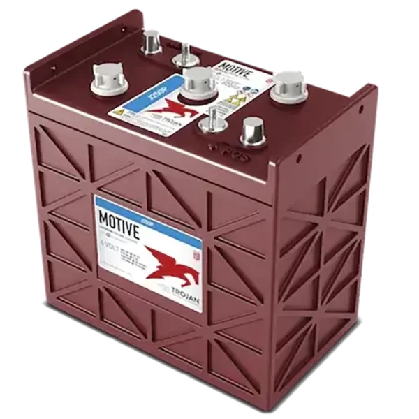 J250Pa