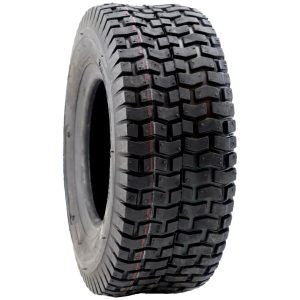 TYRE 15 X 600 X 6