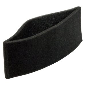 KAWASAKI PRE FILTER ( 11013-7046)