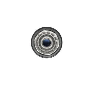 ELEMENT-OIL FILTER