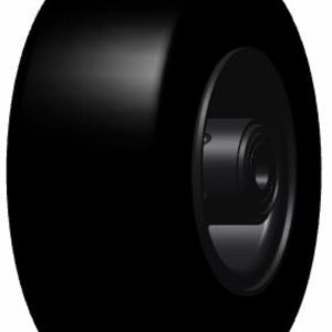 TIRE - 8 X 3.50 - 4