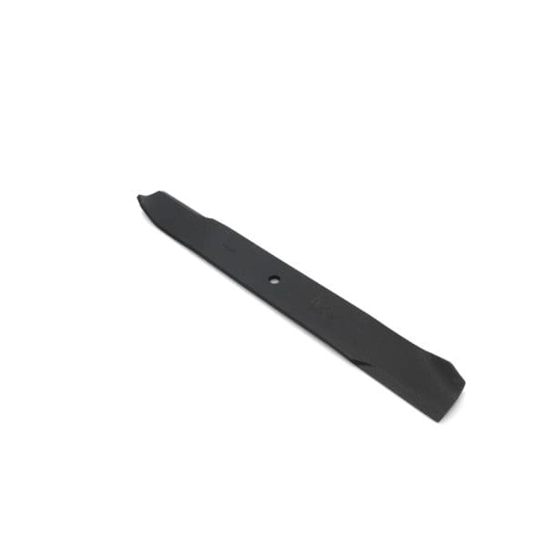 Large