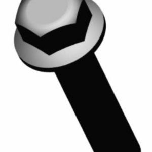 BOLT-BLADE