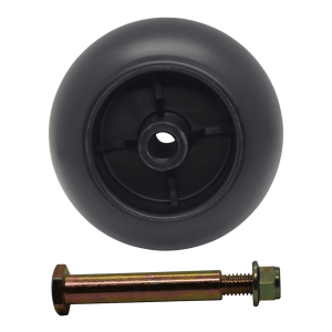 KIT WHEEL DECK
