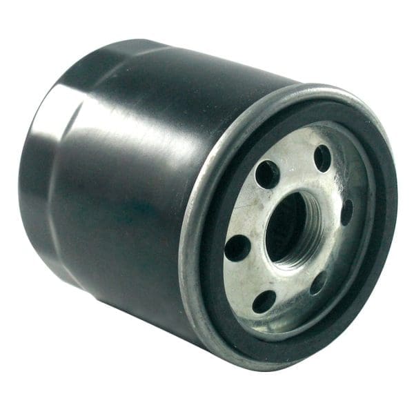 OIP6151