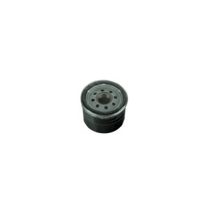 ROVER MINI RIDER OIL FILTER