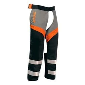PRO CHAPS TALL 105cm