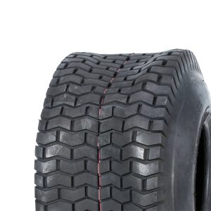 20 X 10 X 8 TYRE