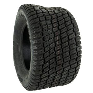 TYRE 24X12.00-12 TURF MASTER 4 PLY
