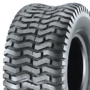 TYRE 18 X 950 X 8 TURF