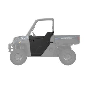 RANGER DOOR HALF FRONT