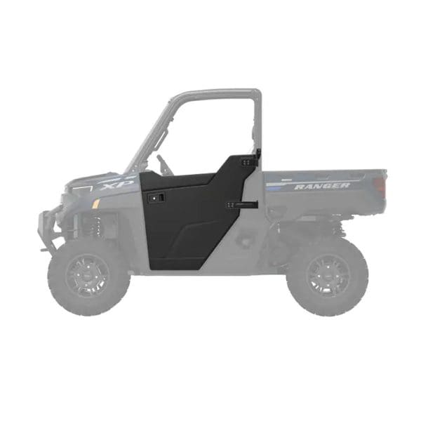 RangerFullSizePolyHalfDoors-2889814-070_v4