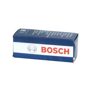 SPARK PLUG WSR6F (1110 400 7005)