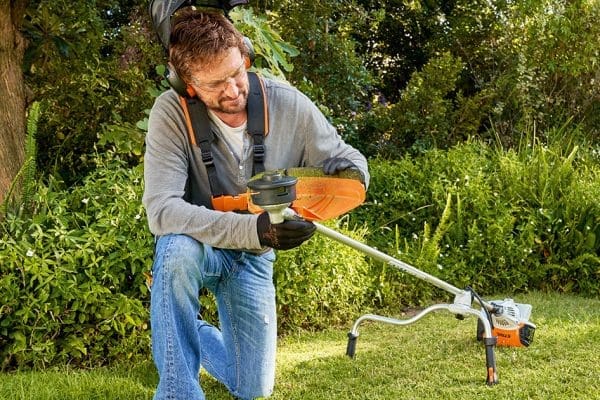 STI000_GrassTrimmers_UserManualImage