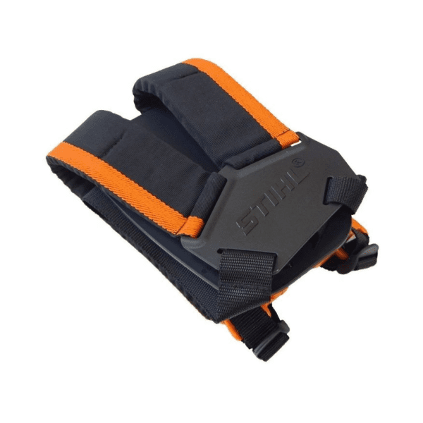 STIHL-4119710900-2