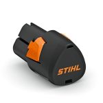 STIHL-AS2-Battery