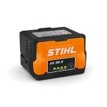 STIHL-Battery-AK-30-S-4520-400-6545