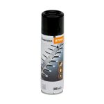STIHLCleaner_70048710438