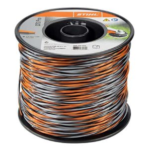 CF3C PRO LINE 2.4mm 212M