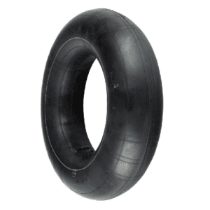 TUBE 20 X 8.00 X 8 STRAIGHT
