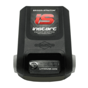 IN-START BATTERY