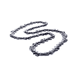 14 C/LOOP PICCO MICRO 63 PMC
