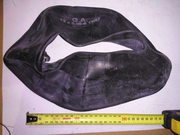 TUBEPTU1862