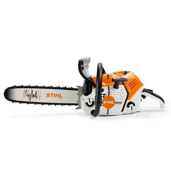 ToyChainsawIncludingBatterybySTIHL