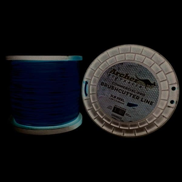 UKQ30P30_1