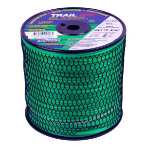 2.4MM/.095 261M 1.5KG T/BL
