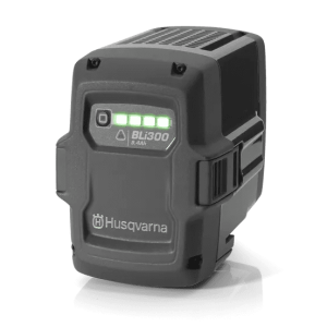 BLI 300 BATTERY 9.4AH