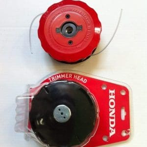 HONDA SPEED FEED HEAD