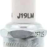 j19lm-1