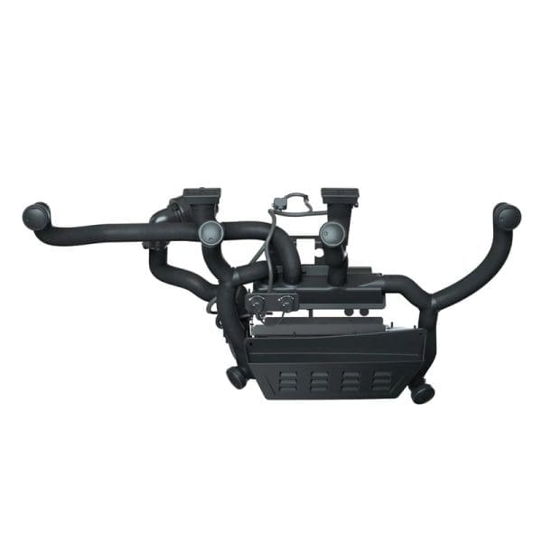 polaris-in-cab-heater-and-defrost-kit-2889449