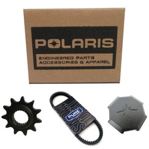 K-DOOR FULL CRANK FRT TPO BLK