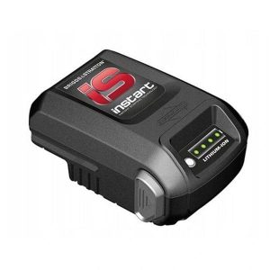 IN START BATTERY (USE THIS)