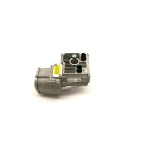 POWER STEERING ASSEMBLY ATV