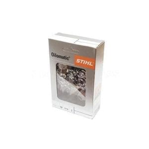 14 C/LOOP PICCO C 63PMC