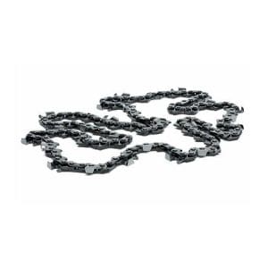 18 C/Loop 325 Duro 26RD3 Tungsten