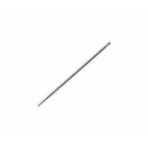 FILE ROUND 150 X 3.2mm