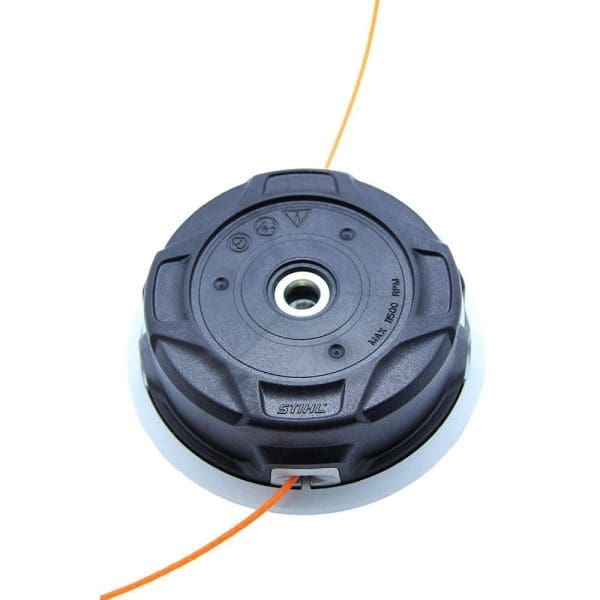 stihl-autocut-c-26-2-easyspool-light-grass-mowing-head-4002-710-2169-detail-view-3