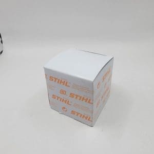 AR3000 HARNESS